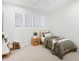 7620 Fairway Boulevard, Hope Island QLD 4212