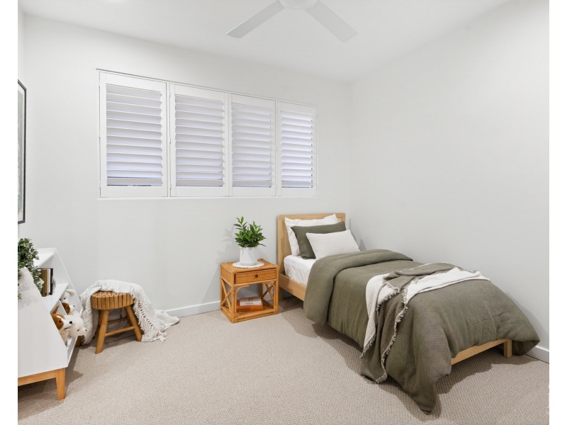 7620 Fairway Boulevard, Hope Island QLD 4212