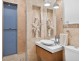 7620 Fairway Boulevard, Hope Island QLD 4212