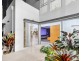 7620 Fairway Boulevard, Hope Island QLD 4212