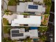 7620 Fairway Boulevard, Hope Island QLD 4212