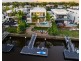 7620 Fairway Boulevard, Hope Island QLD 4212