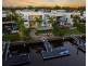 7620 Fairway Boulevard, Hope Island QLD 4212