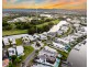 7620 Fairway Boulevard, Hope Island QLD 4212