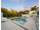 9135 Peter Senior Drive, Hope Island QLD 4212