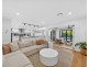 9135 Peter Senior Drive, Hope Island QLD 4212