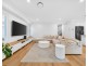 9135 Peter Senior Drive, Hope Island QLD 4212