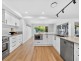 9135 Peter Senior Drive, Hope Island QLD 4212