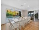 9135 Peter Senior Drive, Hope Island QLD 4212