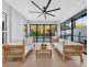 9135 Peter Senior Drive, Hope Island QLD 4212