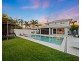 9135 Peter Senior Drive, Hope Island QLD 4212