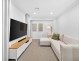 9135 Peter Senior Drive, Hope Island QLD 4212