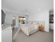 9135 Peter Senior Drive, Hope Island QLD 4212