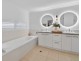 9135 Peter Senior Drive, Hope Island QLD 4212