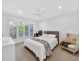 9135 Peter Senior Drive, Hope Island QLD 4212