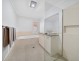 9135 Peter Senior Drive, Hope Island QLD 4212