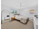 9135 Peter Senior Drive, Hope Island QLD 4212