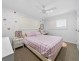 9135 Peter Senior Drive, Hope Island QLD 4212