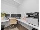 9135 Peter Senior Drive, Hope Island QLD 4212