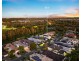 9135 Peter Senior Drive, Hope Island QLD 4212