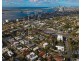 2/17 Cawthray Street, Biggera Waters QLD 4216