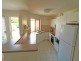 2/17 Cawthray Street, Biggera Waters QLD 4216