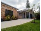 2/17 Cawthray Street, Biggera Waters QLD 4216