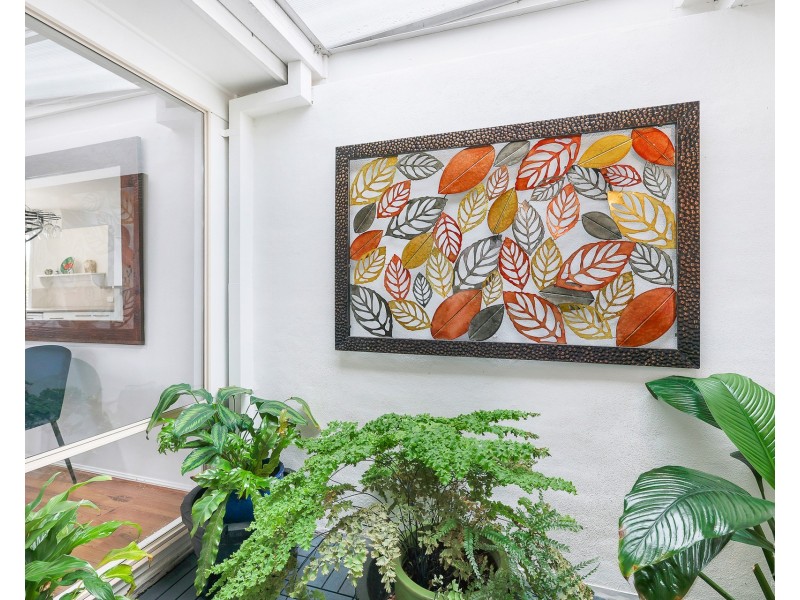 2/17 Cawthray Street, Biggera Waters QLD 4216