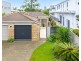 2/17 Cawthray Street, Biggera Waters QLD 4216