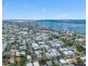 2/17 Cawthray Street, Biggera Waters QLD 4216