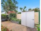 2/17 Cawthray Street, Biggera Waters QLD 4216