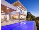 2516 Cressbrook Drive, Hope Island QLD 4212