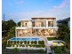 2516 Cressbrook Drive, Hope Island QLD 4212