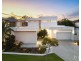 2516 Cressbrook Drive, Hope Island QLD 4212