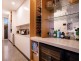 2516 Cressbrook Drive, Hope Island QLD 4212