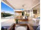 2516 Cressbrook Drive, Hope Island QLD 4212