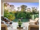 2516 Cressbrook Drive, Hope Island QLD 4212