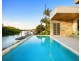 2516 Cressbrook Drive, Hope Island QLD 4212