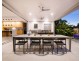 2516 Cressbrook Drive, Hope Island QLD 4212