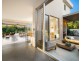 2516 Cressbrook Drive, Hope Island QLD 4212