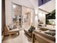 2516 Cressbrook Drive, Hope Island QLD 4212