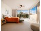 2516 Cressbrook Drive, Hope Island QLD 4212