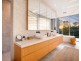 2516 Cressbrook Drive, Hope Island QLD 4212