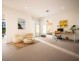 2516 Cressbrook Drive, Hope Island QLD 4212