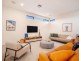 2516 Cressbrook Drive, Hope Island QLD 4212
