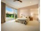 2516 Cressbrook Drive, Hope Island QLD 4212