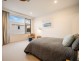 2516 Cressbrook Drive, Hope Island QLD 4212