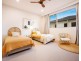 2516 Cressbrook Drive, Hope Island QLD 4212