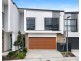40/2 Lyra Avenue, Hope Island QLD 4212