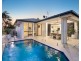 70 Poinsettia Avenue, Runaway Bay QLD 4216